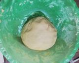 Foto del paso 4 de la receta: Tarta de manzana