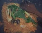Foto langkah ke 1 dari resep Rendang Sapi.