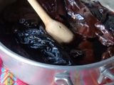 Mole rojo