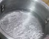 A picture of step 1 of Keri soda.