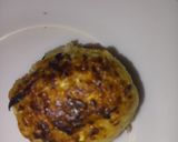 Foto del paso 3 de la receta: Bombita de zapallo italiano