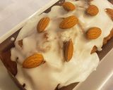 Foto del paso 5 de la receta: Budín de limón