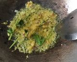 Foto langkah ke 3 dari resep Tongseng Daging Sapi.