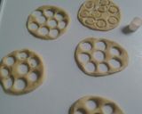 Egg pastrymatakin girki3 hoto