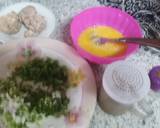 Anda Magaz recipe step 2 photo