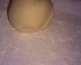 Foto del paso 2 de la receta: Bolas de fraile 🍥😛