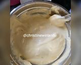 Foto langkah ke 5 dari resep Resep Bolu Gulung tanpa SP.
