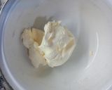 Foto del paso 4 de la receta: Trifle de Frutillas