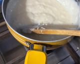 Foto del paso 5 de la receta: Brócoli gratinado