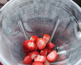Foto del paso 2 de la receta: Petit suisse