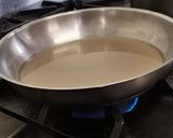 Foto del paso 2 de la receta: Macarrons