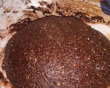 Foto del paso 3 de la receta: Galletitas de algarroba y avena