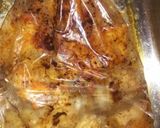 Foto del paso 2 de la receta: Pollo en bolsa al Horno🍗🍴
