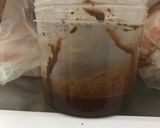 Foto langkah ke 1 dari resep Dalgona Coffee.
