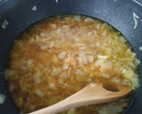 Foto del paso 5 de la receta: Tortilla en salsa