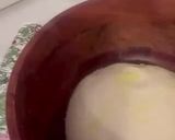 صورة لخطوة 2 من وصفة بيتزا