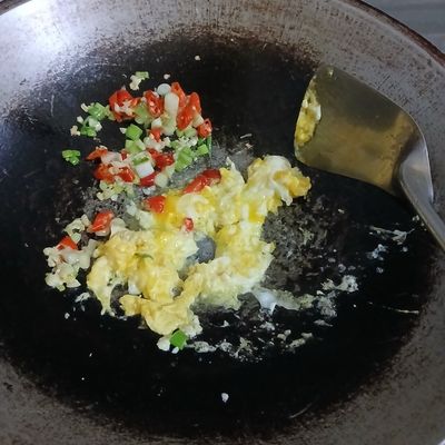 Langkah 2