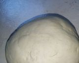Foto del paso 6 de la receta: Ciabatta artesanal 🍞✨