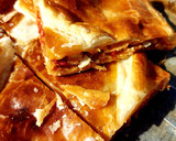 Foto del paso 11 de la receta: Empanada de atún