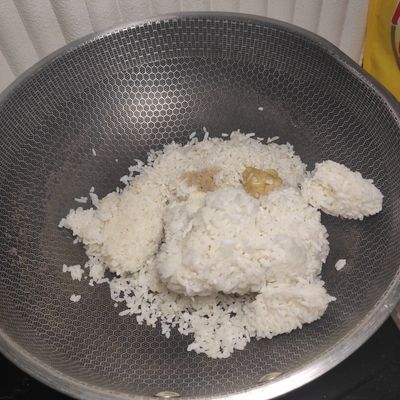 Langkah 1