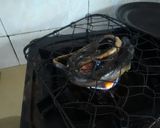 Foto langkah ke 1 dari resep Karabu Baluik / Belut.