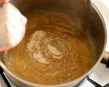Vickys Chicken Fricassee, GF DF EF SF NF recipe step 7 photo