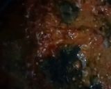 A picture of step 5 of Tandoori Smoked Qeema 🍛.