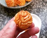Foto del paso 9 de la receta: Panellets
