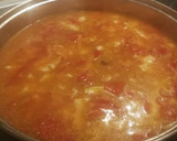Foto del paso 4 de la receta: Arroz con pollo y pimientos al ajillo