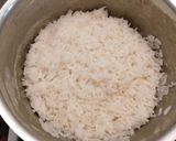 Rakott káposzta recept fázis 6 fotója
