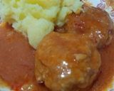 Tyufta recept fázis 5 fotója