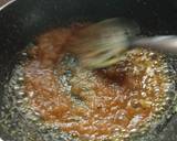 Ginger bolls recipe step 2 photo