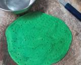 Colourful katori tokri chaat recipe step 7 photo
