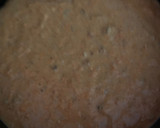 Foto del paso 7 de la receta: Bizcocho de zanahoria