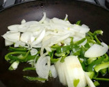 Foto del paso 2 de la receta: Empanada Gallega