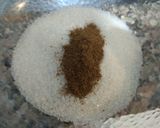 Foto del paso 11 de la receta: Leche Frita receta tradicional