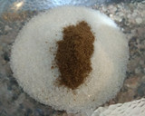 Foto del paso 11 de la receta: Leche Frita receta tradicional