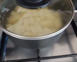 Foto del paso 1 de la receta: Guiso de Carne Molida