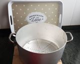 Foto del paso 10 de la receta Bizcocho de Zanahoria @unicoysano