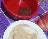 Foto del paso 10 de la receta: Hígado migado y acelgas fritas