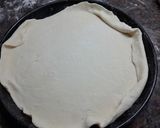 Foto del paso 16 de la receta: Calzón GRACE