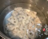 超下飯的烏醋什蔬炸雞的食譜步驟1照片