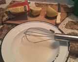 Foto del paso 6 de la receta: Budin de limon mixeado🍋🍋