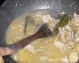 Foto langkah ke 7 dari resep Garam Asam Simple Tanpa Santan.