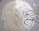Foto del paso 6 de la receta: Pan de Elote con lechera