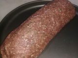 Pan de carne