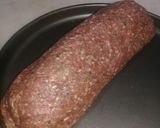 Foto del paso 8 de la receta: Pan de carne