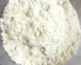 Fried Fish #WokCooking recipe step 1 photo