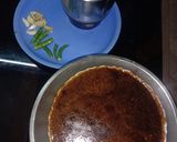 দই বড়া(Doi bora recipe in bengali) রেসিপি ধাপ - 4 ছবি