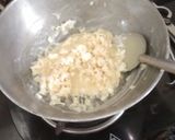 કોકોનટ સ્વીટ (Coconut Sweet Recipe in Gujarati) રેસીપી સ્ટેપ1ફોટો